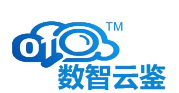 数智云鉴